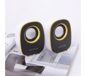 Loa Loyfun Lf 804